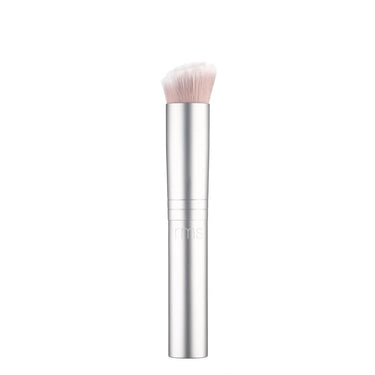 RMS Beauty Skin2Skin Foundation Brush | Vegan Makeup Brushes