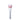 Rms Beauty Skin2Skin Powder Blush Brush