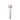 Rms Beauty Skin2Skin Powder Blush Brush