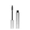 Rms Beauty Straight Up Volumizing Peptide Mascara | UK Official Stockist