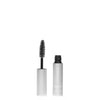Rms Beauty Straight Up Volumizing Peptide Mascara | UK Official Stockist
