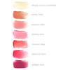 Rms Beauty Tinted Daily Lip Balms | Natural Cosmetics UK
