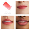 Rms Beauty Tinted Daily Lip Balms | Natural Cosmetics UK
