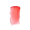 Rms Beauty Tinted Daily Lip Balms | Natural Cosmetics UK