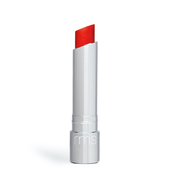 Rms Beauty Tinted Daily Lip Balms | Natural Cosmetics UK