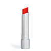 Rms Beauty Tinted Daily Lip Balms | Natural Cosmetics UK