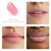 Rms Beauty Tinted Daily Lip Balms | Natural Cosmetics UK