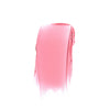 Rms Beauty Tinted Daily Lip Balm in Destiny Lane Swatch