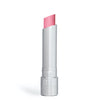 Rms Beauty Tinted Daily Lip Balm in DestinyLane