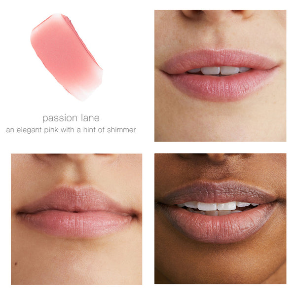 Rms Beauty Tinted Daily Lip Balms | Natural Cosmetics UK