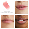 Rms Beauty Tinted Daily Lip Balms | Natural Cosmetics UK