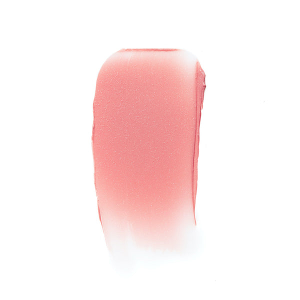 Rms Beauty Tinted Daily Lip Balms | Natural Cosmetics