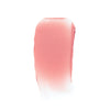 Rms Beauty Tinted Daily Lip Balms | Natural Cosmetics