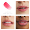 Rms Beauty Tinted Daily Lip Balms | Natural Cosmetics UK