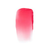 Rms Beauty Tinted Daily Lip Balms | Natural Cosmetics
