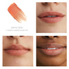 Rms Beauty Tinted Daily Lip Balms | Natural Cosmetics UK
