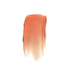 Rms Beauty Tinted Daily Lip Balm in Penny Lane Swatch