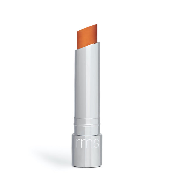 Rms Beauty Tinted Daily Lip Balm in Penny Lane