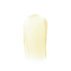 Rms Beauty Tinted Daily Lip Balms | Natural Cosmetics