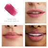 Rms Beauty Tinted Daily Lip Balms | Natural Cosmetics UK