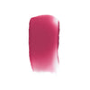 Rms Beauty Tinted Daily Lip Balms | Natural Cosmetics