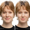 Rms Beauty Un Cover Up