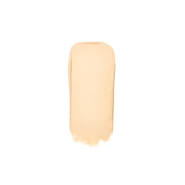 Rms Beauty Un Cover Up