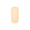 Rms Beauty Un Cover Up
