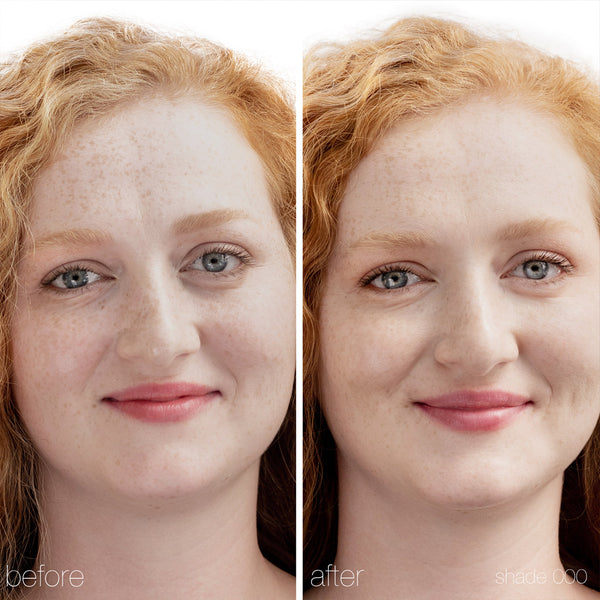  RMS Beauty Un Cover Up | Natural Cosmetics UK