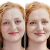  RMS Beauty Un Cover Up | Natural Cosmetics UK