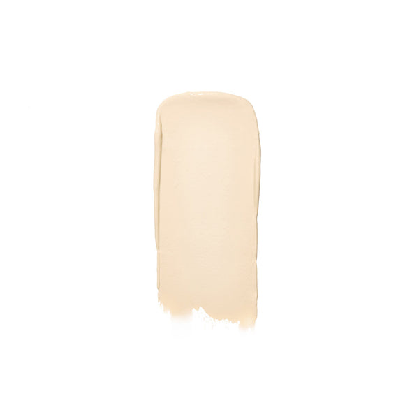  RMS Beauty Un Cover Up | Natural Cosmetics UK