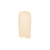  RMS Beauty Un Cover Up | Natural Cosmetics UK