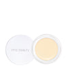 RMS Beauty Un Cover Up | Natural Cosmetics
