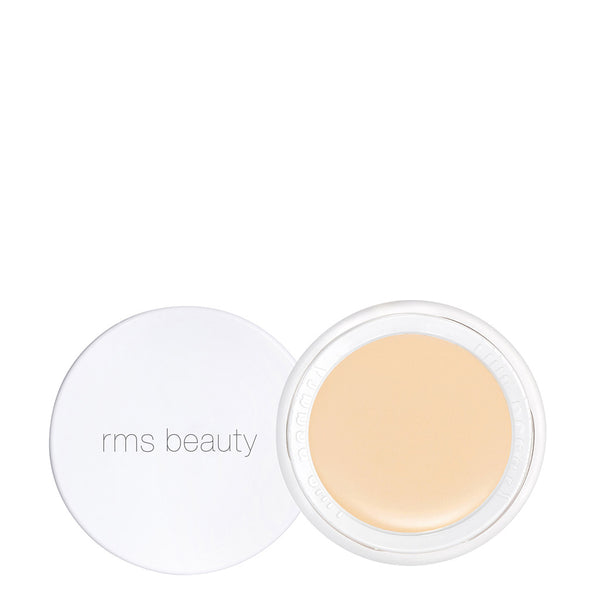RMS Beauty Un Cover Up | Natural Cosmetics