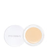 RMS Beauty Un Cover Up | Natural Cosmetics