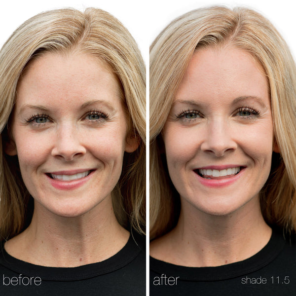 RMS Beauty Un Cover Up | Natural Cosmetics