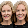 RMS Beauty Un Cover Up | Natural Cosmetics
