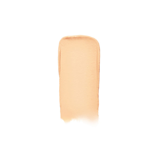 RMS Beauty Un Cover Up | Natural Cosmetics