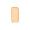 RMS Beauty Un Cover Up | Natural Cosmetics