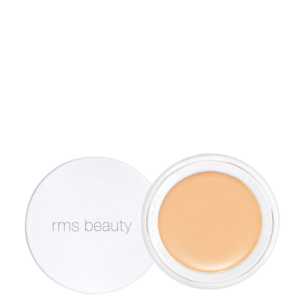 RMS Beauty Un Cover Up | Natural Cosmetics
