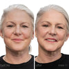 RMS Beauty Un Cover Up | Natural Cosmetics