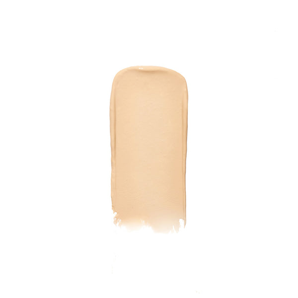 RMS Beauty Un Cover Up | Natural Cosmetics
