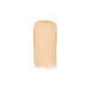 RMS Beauty Un Cover Up | Natural Cosmetics