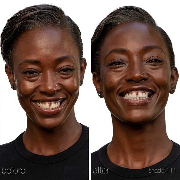 RMS Beauty Un Cover Up | Natural Cosmetics