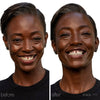 RMS Beauty Un Cover Up | Natural Cosmetics