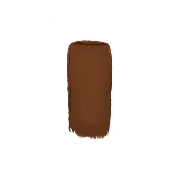 RMS Beauty Un Cover Up | Natural Cosmetics