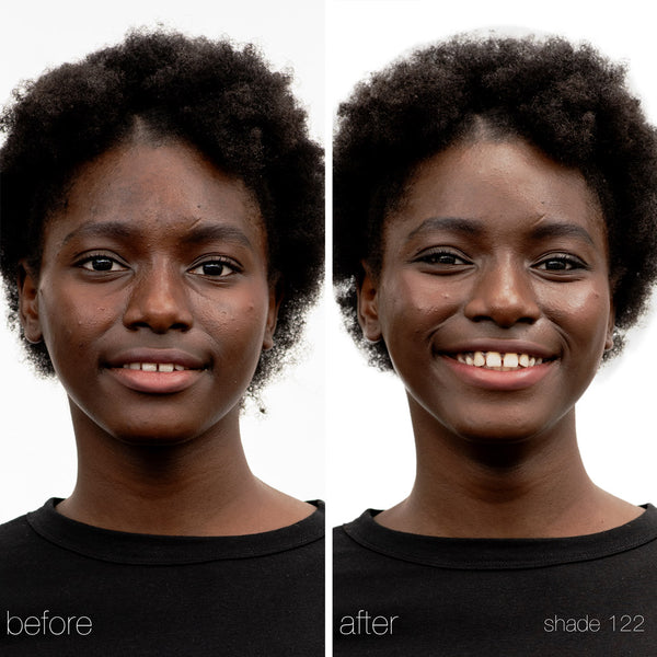 RMS Beauty Un Cover Up | Natural Cosmetics