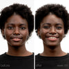 RMS Beauty Un Cover Up | Natural Cosmetics