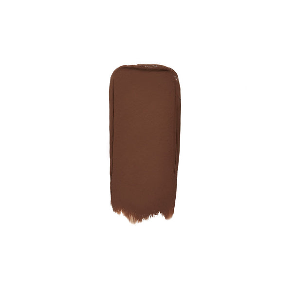RMS Beauty Un Cover Up | Natural Cosmetics