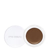 RMS Beauty Un Cover Up | Natural Cosmetics